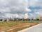 Temple city Main Image 1