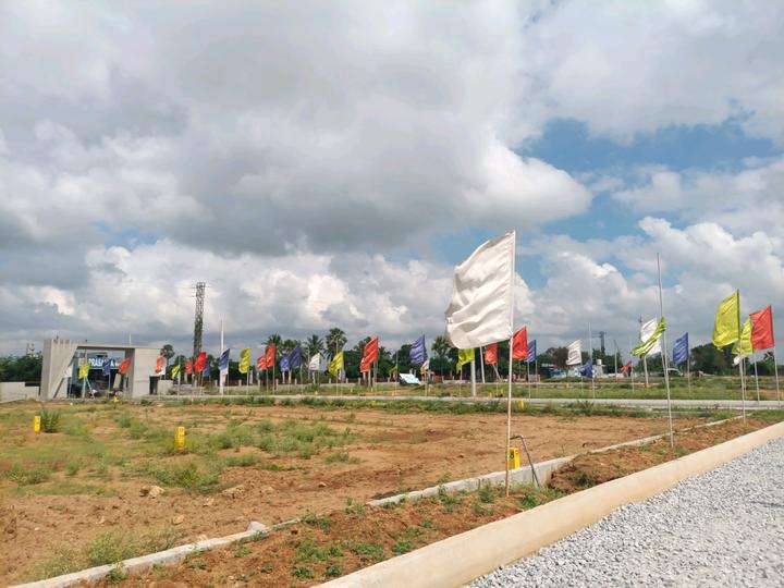 Temple city Main Image 1
