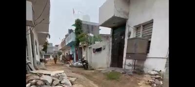 Image of 450 Sq.ft Residential Plot / Land for sale in Bhondsi, Gurgaon for Rs. 1100000
