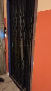 Lift Image of 1225 Sq.ft 3 BHK Apartment / Flat for sale in Mohishgot Kolkata for Rs. 6370000