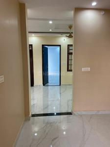 Hall Image of 1900 Sq.ft 3 BHK Villa for sale in Swarnima Aasra Dream City, Sarojini Nagar Lucknow for Rs. 5500000