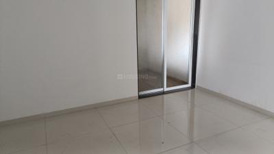 Bedroom Image of 1100 Sq.ft 2 BHK Apartment / Flat for rent in Kothrud Pune for Rs. 50000