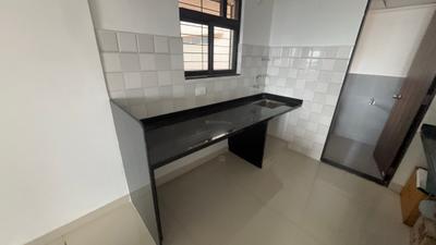 Kitchen Image of 1165 Sq.ft 2 BHK Apartment / Flat for sale in Amit Astonia Royale Phase II K And L Building, Ambegaon Budruk Pune for Rs. 9150000