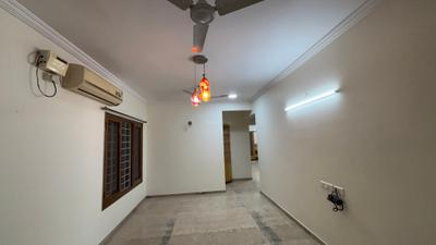 Living Room Image of 2200 Sq.ft 3 BHK Apartment / Flat for rent in Malkajgiri Secunderabad for Rs. 45000