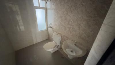 Image of 1500 Sq.ft 3 BHK Apartment / Flat for sale in Assotech The Nest, Crossings Republik, Ghaziabad for Rs. 12000000