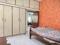 Prithvi Layout, Whitefield Bedroom One 3