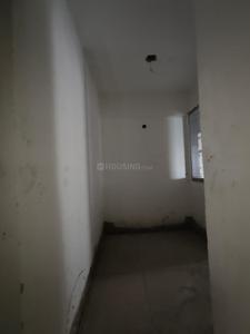 Hall Image of 4080 Sq.ft 4 BHK Apartment / Flat for sale in Ratnanjali Hastinapur The Royal Legacy, Jodhpur Ahmedabad for Rs. 35000000