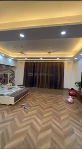 Bedroom Image of 8100 Sq.ft 4.5 BHK Builder Floor for sale in Sector 5 Gurgaon for Rs. 70000000