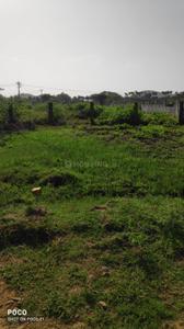 Image of 1235 Sq.ft Residential Plot / Land for sale in Kayarambedu, Chennai for Rs. 3800000