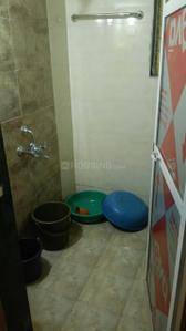 Bathroom Image of 565 Sq.ft 1 BHK Apartment / Flat for sale in Shrushti Aarambh, Badlapur West Badlapur for Rs. 2250000