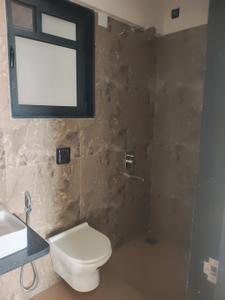 Image of 1051 Sq.ft 2 BHK Apartment / Flat for rent in VTP Sierra, Sus, Pune for Rs. 31000