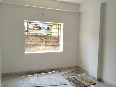 Bedroom Image of 1100 Sq.ft 3 BHK Apartment / Flat for sale in Rishra Hooghly for Rs. 3000000