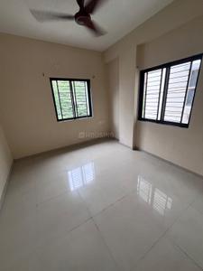 Bedroom Image of 1300 Sq.ft 3 BHK Apartment / Flat for sale in Bhayli Vadodara for Rs. 4500000