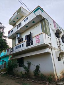 Image of 1200 Sq.ft 2 BHK Builder Floor for rent in Katpadi, Vellore for Rs. 10000