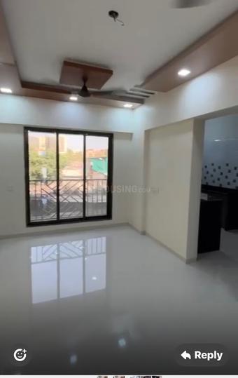 Shree Vidya Avenue Main Image 1