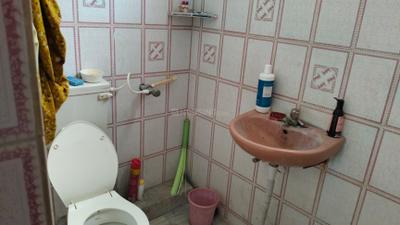 Image of 1120 Sq.ft 2 BHK Apartment / Flat for sale in Nallakunta, Hyderabad for Rs. 7000000
