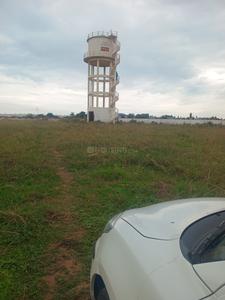 Image of 167 Sq.ft Residential Plot / Land for sale in Bhogapuram, Visakhapatnam for Rs. 2200000