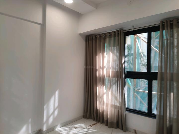 Rassaz Greens Tower C D And E Main Image 1