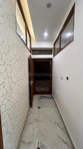 Hall Image of 1500 Sq.ft 3 BHK Apartment / Flat for sale in Sector 70 Mohali for Rs. 15000000