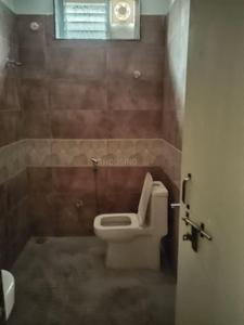 Image of 2100 Sq.ft 3 BHK Apartment / Flat for rent in Narayanguda, Hyderabad for Rs. 50000