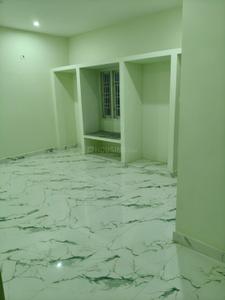 Hall Image of 2296 Sq.ft 4 BHK Villa for sale in Surapet Chennai for Rs. 18999000