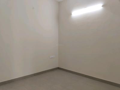 Bedroom Image of 1310 Sq.ft 3 BHK Apartment / Flat for sale in Madipakkam Chennai for Rs. 10700000