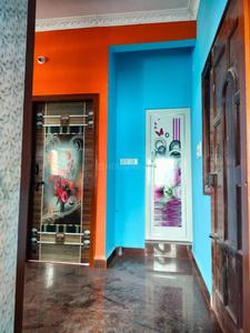 Hall Image of 3000 Sq.ft 2 BHK Independent House for sale in Rayasandra Bengaluru for Rs. 11500000