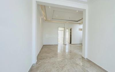Image of 1200 Sq.ft 2 BHK Independent House for sale in Chinhat, Lucknow for Rs. 6400000