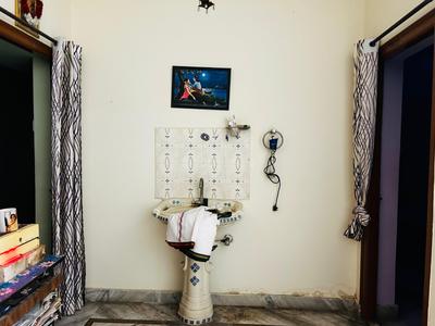 Bedroom Image of 2170 Sq.ft 3 BHK Duplex for sale in Safilguda Secunderabad for Rs. 11200000