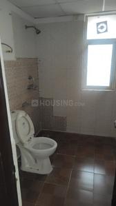 Image of 1932 Sq.ft 4 BHK Apartment / Flat for sale in Piedmont Taksila Heights, Sector 37C, Gurgaon for Rs. 17200000