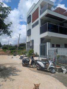 Image of 11257 Sq.ft Residential Plot / Land for sale in Banashankari, Bengaluru for Rs. 101300000