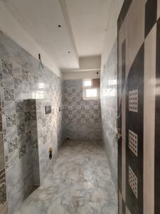 Bathroom Image of 3500 Sq.ft 3 BHK Penthouse for sale in Bhowanipore Kolkata for Rs. 35000000