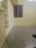 Ponnagaram Bedroom 1