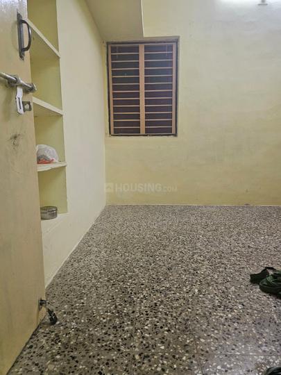 Ponnagaram Bedroom 1