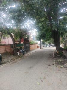 Image of 2700 Sq.ft Residential Plot / Land for sale in JP Nagar, Bengaluru for Rs. 40000000
