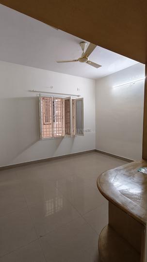 venkateshwara nilaya Bedroom 1