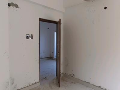 Bedroom Image of 1505 Sq.ft 3 BHK Apartment / Flat for sale in Mahalakshmi S Ridhira Block 2, Beeramguda Sangareddy for Rs. 8127014