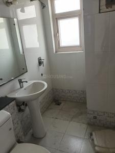 Image of 1800 Sq.ft 3 BHK Apartment / Flat for sale in CHD Avenue 71, Sector 72, Gurgaon for Rs. 22500000