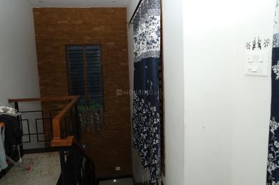 Image of 1200 Sq.ft 4 BHK Duplex for sale in Ullal Uppanagar, Bengaluru for Rs. 33500000
