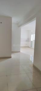 Hall Image of 1505 Sq.ft 3 BHK Apartment / Flat for sale in Sumadhura Horizon, Gachibowli Hyderabad for Rs. 18060000