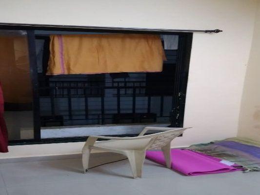 Kartikya Park 2 Main Image 1