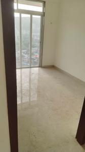 Bedroom Image of 2400 Sq.ft 4 BHK Apartment / Flat for rent in Avenue Hills, Kharghar Navi Mumbai for Rs. 95000