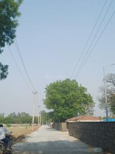 Image of 1800 Sq.ft Residential Plot / Land for sale in Bhondsi, Gurgaon for Rs. 12000000
