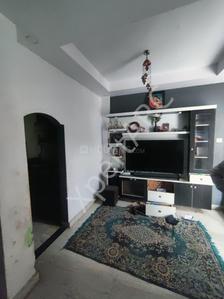 3 BHK Independent House