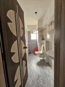 Image of 1300 Sq.ft 3 BHK Apartment / Flat for sale in Sodepur, Kolkata for Rs. 9700000