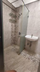 Image of 1080 Sq.ft 2 BHK Apartment / Flat for rent in GK Royale Rahadki Greens, Rahatani, Pune for Rs. 28000