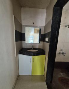 Kitchen Image of 1250 Sq.ft 2 BHK Independent House for sale in Dhayari Pune for Rs. 9800000