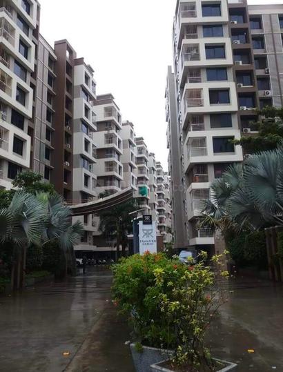 Pramukh green More Images 1