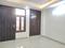 Ambika Property  Bedroom One 1