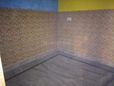 Bathroom Image of 1125 Sq.ft 4 BHK Independent House for sale in Shahdara New Delhi for Rs. 8000000